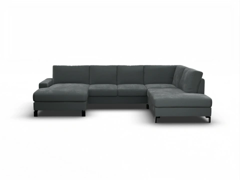 Wohnlandschaft UMLO Small R